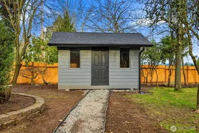 130 203rd Place SW, Lynnwood, WA 98036 - Photo 35