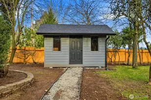 130 203rd Pl SW, Lynnwood, WA 98036 - Photo 35