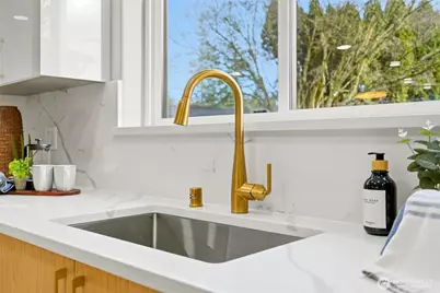 130 203rd Place SW, Lynnwood, WA 98036 - Photo 11