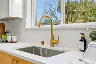 130 203rd Pl SW, Lynnwood, WA 98036 - Photo 11