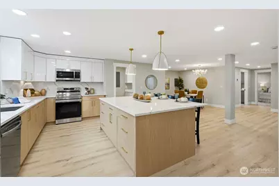 130 203rd Place SW, Lynnwood, WA 98036 - Photo 7