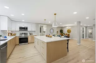 130 203rd Pl SW, Lynnwood, WA 98036 - Photo 7