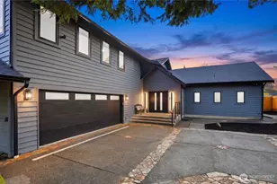 130 203rd Pl SW, Lynnwood, WA 98036 - Photo 1
