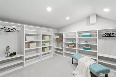 130 203rd Place SW, Lynnwood, WA 98036 - Photo 27