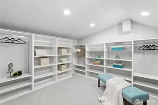 130 203rd Pl SW, Lynnwood, WA 98036 - Photo 27