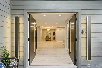 130 203rd Place SW, Lynnwood, WA 98036 - Photo 3