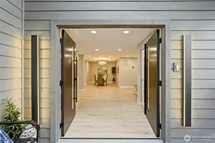 130 203rd Pl SW, Lynnwood, WA 98036 - Photo 3