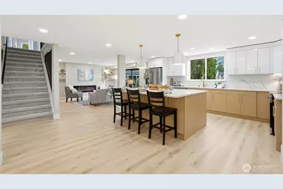 130 203rd Place SW, Lynnwood, WA 98036 - Photo 7