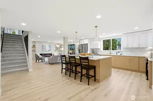 130 203rd Pl SW, Lynnwood, WA 98036 - Photo 7