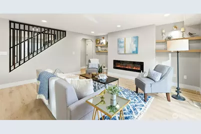 130 203rd Place SW, Lynnwood, WA 98036 - Photo 17