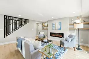 130 203rd Pl SW, Lynnwood, WA 98036 - Photo 17