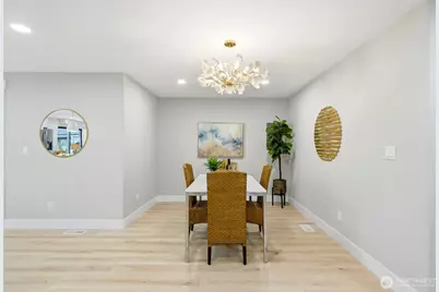 130 203rd Place SW, Lynnwood, WA 98036 - Photo 5