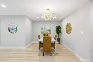 130 203rd Pl SW, Lynnwood, WA 98036 - Photo 5