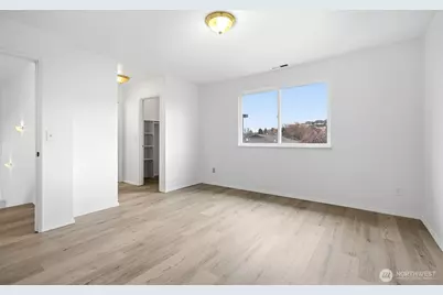 1204 W Home Avenue, Selah, WA 98942 - Photo 11