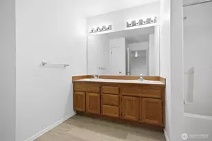 1204 W Home Ave, Selah, WA 98942 - Photo 13