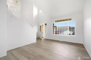 1204 W Home Ave, Selah, WA 98942 - Photo 3