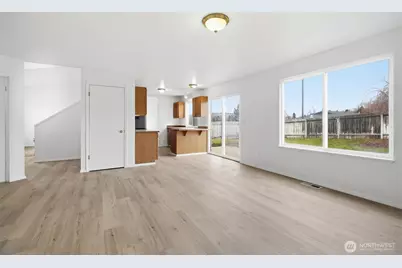 1204 W Home Avenue, Selah, WA 98942 - Photo 7