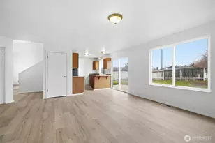 1204 W Home Ave, Selah, WA 98942 - Photo 7