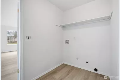 1204 W Home Avenue, Selah, WA 98942 - Photo 17