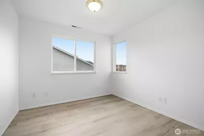 1204 W Home Avenue, Selah, WA 98942 - Photo 15