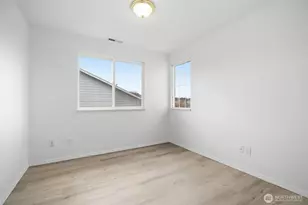 1204 W Home Ave, Selah, WA 98942 - Photo 15