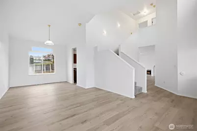 1204 W Home Avenue, Selah, WA 98942 - Photo 5