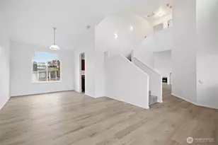 1204 W Home Ave, Selah, WA 98942 - Photo 5