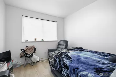 1204 W Home Avenue, Selah, WA 98942 - Photo 19