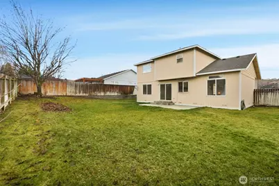 1204 W Home Avenue, Selah, WA 98942 - Photo 21