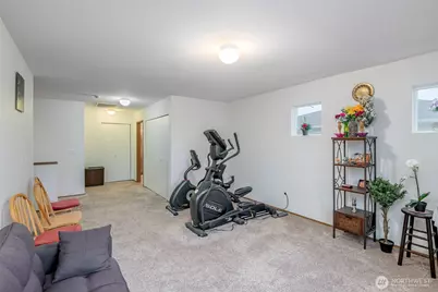 17008 SE 183rd Place, Renton, WA 98058 - Photo 13