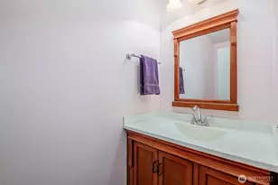 17008 SE 183rd Pl, Renton, WA 98058 - Photo 7