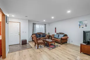 17008 SE 183rd Pl, Renton, WA 98058 - Photo 5