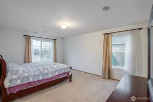 17008 SE 183rd Pl, Renton, WA 98058 - Photo 17