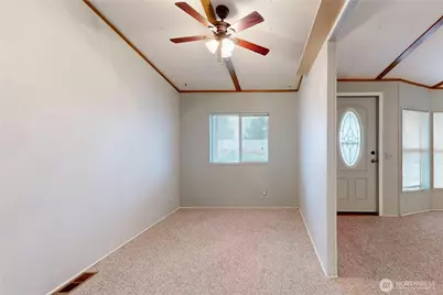 589 Criscola Avenue, College Place, WA 99324 - Photo 17