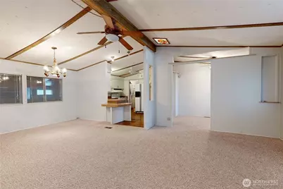 589 Criscola Avenue, College Place, WA 99324 - Photo 3