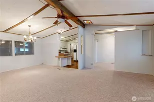 589 Criscola Ave, College Place, WA 99324 - Photo 3