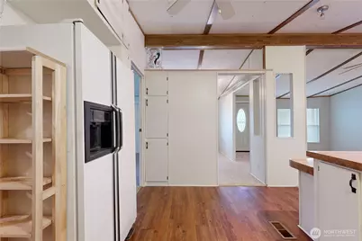 589 Criscola Avenue, College Place, WA 99324 - Photo 11