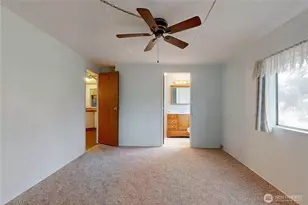 589 Criscola Ave, College Place, WA 99324 - Photo 21