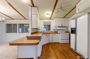 589 Criscola Ave, College Place, WA 99324 - Photo 9