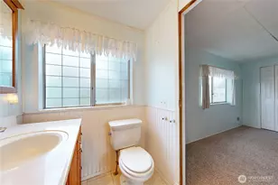 589 Criscola Ave, College Place, WA 99324 - Photo 23