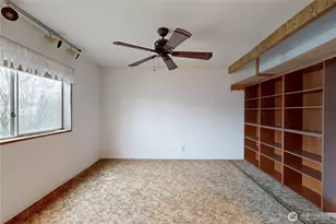 589 Criscola Ave, College Place, WA 99324 - Photo 27