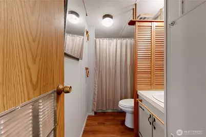 589 Criscola Avenue, College Place, WA 99324 - Photo 29