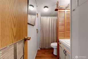 589 Criscola Ave, College Place, WA 99324 - Photo 29