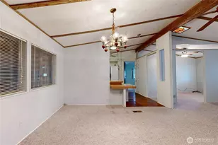 589 Criscola Ave, College Place, WA 99324 - Photo 5