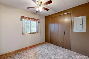 589 Criscola Ave, College Place, WA 99324 - Photo 25