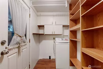 589 Criscola Avenue, College Place, WA 99324 - Photo 19