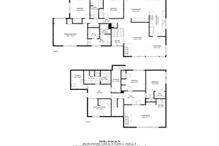 4538 Somerset Dr SE, Bellevue, WA 98006 - Photo 39