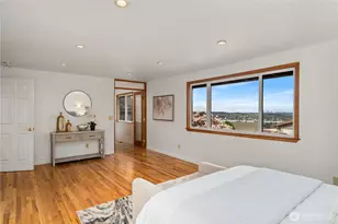 4538 Somerset Dr SE, Bellevue, WA 98006 - Photo 13