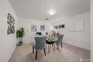 4538 Somerset Dr SE, Bellevue, WA 98006 - Photo 21