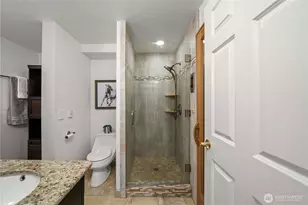 4538 Somerset Dr SE, Bellevue, WA 98006 - Photo 21